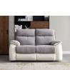 Buy cheap New Electric Reclining Leather Sofa Vip Function Living Room Single Double Three Person Combination from wholesalers
