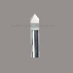 Buy cheap ESKO KONGSBERG knife BLD-DR8180 from wholesalers