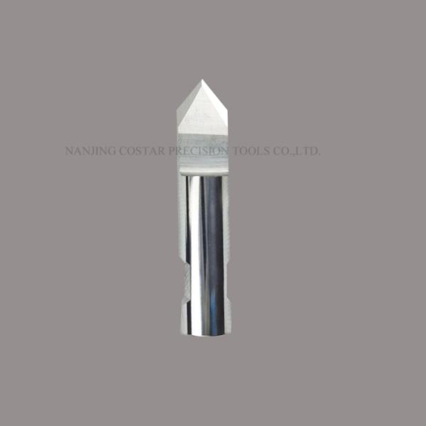 Buy cheap ESKO KONGSBERG knife BLD-DR8180 from wholesalers