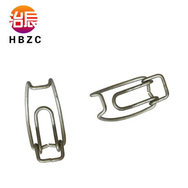 Buy cheap Professional metal screw clamps hose clamps from wholesalers