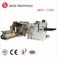 Buy cheap Thickness:0.8-9.0 product