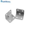 Buy cheap stainless steel handrail folding table canopy bracket fabrication from wholesalers
