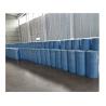 Buy cheap Gift Recyclable Vest Shopping Bag from wholesalers