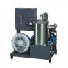 Buy cheap Separated Dental Vacuum Suction Jpcx-07 Dental Electric Suction System from wholesalers