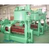 Buy cheap cold press oil machine for sunflower 200B from wholesalers