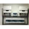 Buy cheap Factory Direct Sale Wholesale Top Brand On Grid Inverter Luminous For Solar And Wind from wholesalers