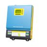 Buy cheap CDS solar China 5kw 10kw 20kw off-grid inverter charger 3kva solar off grid system batteries residential from wholesalers