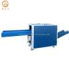 Buy cheap Plastic Cotton Non-woven fiber fabrics bag used clothes cutting shredding machine from wholesalers