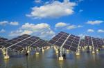 Easy Installation 3kw 5kw 10kw 15kw 20kw solar panel system for home