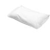 Buy cheap Single Layer SBPP Disposable Travel Pillow Covers SPA Hospital Hotel Pillow Cover from wholesalers