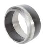 Buy cheap screw oil press refinery extraction rings shaft spare parts worms shaft from wholesalers