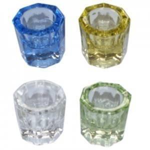 Buy cheap DKA734 from wholesalers