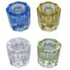 Buy cheap DKA734 from wholesalers