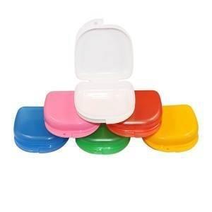 Buy cheap Dental Box DKA763006B from wholesalers