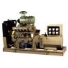 Buy cheap Generating Sets WEICHAI from wholesalers