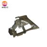 Buy cheap OEM Sheet Metal Fabrication metal stamping parts stainless steel fabrication from wholesalers