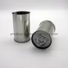Buy cheap Wholesale High Quality Tinplate Tin Food Metal Cans from wholesalers