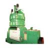 Buy cheap Automatic Multi Oil Seed Press Machine For Coconut from wholesalers