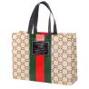 Buy cheap Hot Sale Fashion Nonwoven Shopping Bag from wholesalers