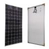 Buy cheap Home Solar Panel System 3KW 5KW 10KW 15KW 20KW 30KW solar home system kit from wholesalers