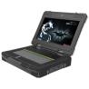 Buy cheap 19 inch rugged computer research and development service from Chinese product design company from wholesalers