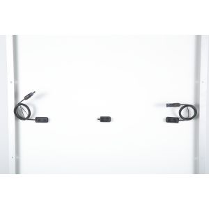 Buy cheap Customizable Outdoor PV Solar Panel from wholesalers