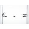 Buy cheap Factory Outlet Outdoor Photovoltaic Solar Panel from wholesalers