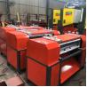 Buy cheap copper separation machine and copper and aluminum separating machine from wholesalers