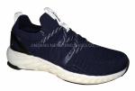 New Style Fashion Walking Sneaker Shoes Men Casual Factory Jogging High Quality