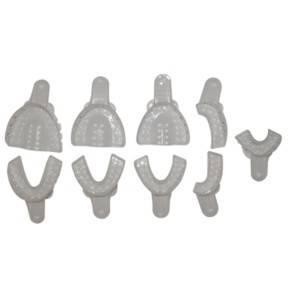 Wholesale Impression DKA709032A from china suppliers