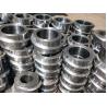 Buy cheap high quality carbon steel edible oil press machine spare parts from wholesalers