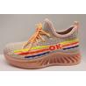 Buy cheap Kid Shoes Fashion Shoes Flyknit Shoes Sneaker Shoes Sport Shoes Walking Jogging Running Shoes Casual Shoes Children Shoes Footwear from wholesalers