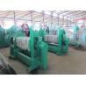 Buy cheap 500-600 Kg per hour oil pre-press screw oil pressing extraction line machine from wholesalers
