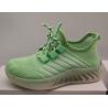 Buy cheap Kid Shoes Fashion Shoes Flyknit Shoes Sneaker Shoes Sport Shoes Walking Jogging Running Shoes Casual Shoes Children Shoes Footwear from wholesalers