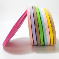 Buy cheap Eco-friendly 10mm 20mm flat twill herringbone cotton tape webbing for Bag product