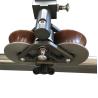 Buy cheap Track Wheel Camera Dolly Video Camera Filming Accessories Seat Arm Vertical from wholesalers