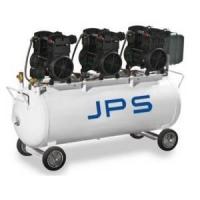 Buy cheap 150l Capacity Silent Dental Air Compressor Oil Free Air Compressor product