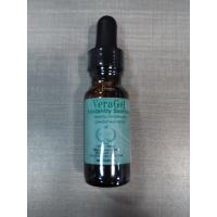 Buy cheap 15 Grams VeraGel Instant Soothing Elixer 1 LB After Tattoo product
