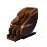 Buy cheap Small Fully Automatic Massage Chair Home Multifunctional Whole Body Cervical Vertebra Sofa Massage Chair from wholesalers