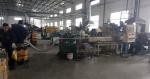 PVC Suction Hose
