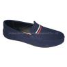 Buy cheap Men Leather Casual Shoes Leather Outdoor Sport Shoes from wholesalers