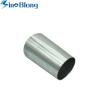 Buy cheap metal spinning lamp shade spinning from wholesalers