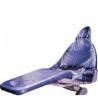 Buy cheap Dental Disposable Full Chair Cover from wholesalers