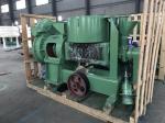 cold press oil machine for sunflower 200B