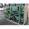 Buy cheap cold press oil machine for sunflower 200B from wholesalers