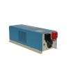 Buy cheap 1kw 2kw 3kw 4kw 5kw 6kw 8kw solar inverter off grid 48v off grid solar inverter from wholesalers