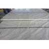 Buy cheap ASTM A240 304 310S 316L Stainless Steel Sheet 4x8 for Household appliances from wholesalers