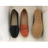 Buy cheap New Style Leather Shoes Fashion Shoes Suede Leather Sneaker Shoes Casual Shoes Walking Jogging Shoes Ladies Shoes Footwear from wholesalers