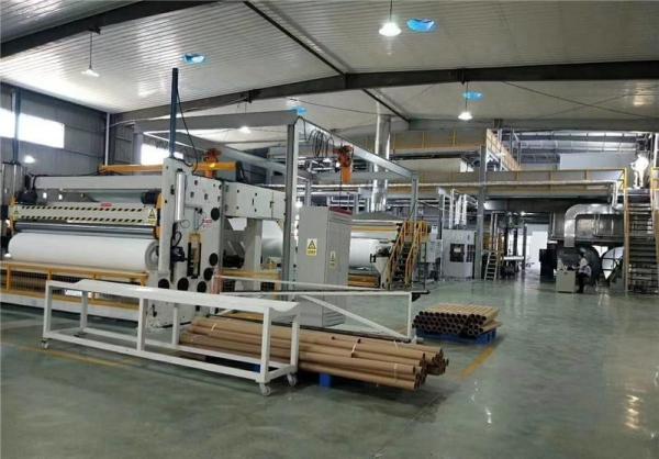 Buy cheap Ss Spunbond Textile Production Line Nonwoven Fabric Meltblown Making Making Machine from wholesalers