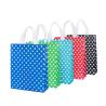 Buy cheap Factory Produce Custom Logo Design Non Woven Shopping Bag Reusable Tote Bag from wholesalers